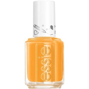 Essie Nail Polish Sharpen Up