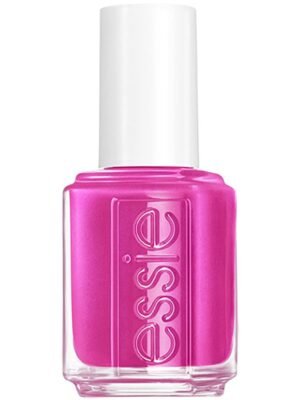 Essie Nail Polish Sleepover Squad X 6