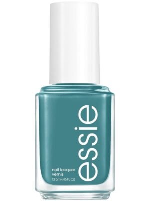 Essie Nail Polish Transcend The Trend X 6