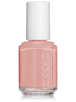 Essie Nail Polish Van D'go X 6