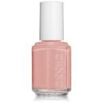 Essie Nail Polish Van D'go X 6