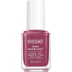 Essie Treat Love & Color Nail Polish Mauve-tivation 95