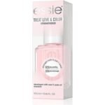 Essie Treat Love & Color Nail Polish Nude Mood 10 X 6