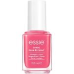 Essie Treat Love & Color Nail Polish Punch It Up 162 X 6