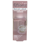 Essie Treat Love and Color Nail Varnish 90 On The Mauve