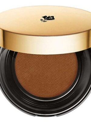 Lancome Teint Idole Ultra Cusion Foundation 06 Beige Moka X 1
