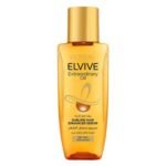Loreal Elvive Extraordinary Sublime Hair Enhancer Serum 50ml X 12