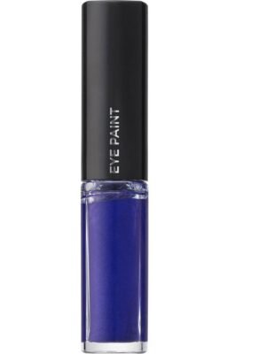 Loreal Infallible Eye Paint 301 Infinite Purple X 6