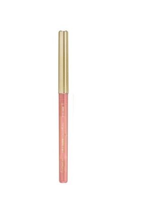 Loreal LE Liner Signature 12 Blush Elastic Eyeliner X 6