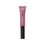 Loreal Infallible Lip Paint 212 Nude-Ist X 6