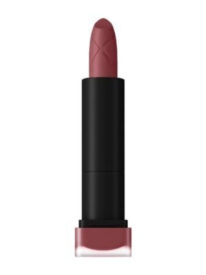 Max Factor Colour Elixir Matte Lipstick 060 Mauve X 3