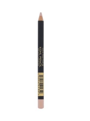 Max Factor Kohl Pencil 090 Natural Glaze X 6