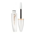 Max Factor Lash Revival Volume Boosting Primer Mascara