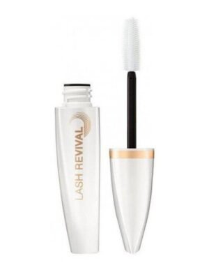 Max Factor Lash Revival Volume Boosting Primer Mascara X 3