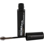 Maybelline Brow Drama Sculpting Mascara Dark Blonde