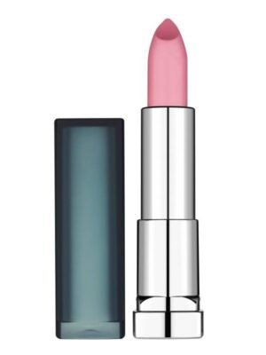Maybelline Color Sensational Lipstick 942 Blushing Pout X 6