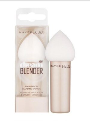 Maybelline Dream Foundation Blender X 3