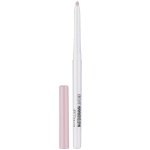 Maybelline Master Drama Lightliner 25 Glimmerlight Pink