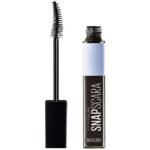 Maybelline Snapscara Mascara Bold Brown X 3