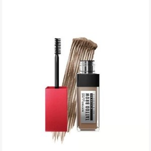 Maybelline-Tattoo-Brow-Eyebrow-Gel-250-Blonde-X-3.jpg