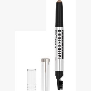 Maybelline Tattoo Brow Lift Stick 01 Blonde