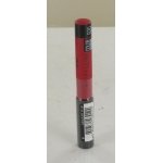 Maybelline Color Drama Velvet Lip Pencil 520 Light It Up