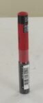 Maybelline Color Drama Velvet Lip Pencil 520 Light It Up X 3