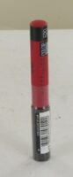 Maybelline Color Drama Velvet Lip Pencil 520 Light It Up X 3