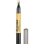 Maybelline Master Camo Colour Correcting Pen 40 Yellow