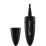 Maybelline Master Precise Curvy Eyeliner 01 Intense Black