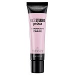 Maybelline Master Prime Illuminating Primer 20