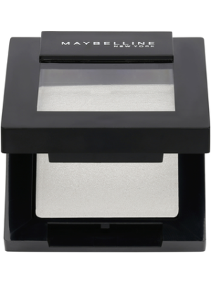 Maybelline Color Sensational Mono Shadow 80 Vanilla Fantasy X 6