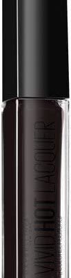 Maybelline Vivid Hot Lacquer 82 Slay It X 3