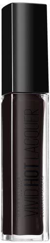 Maybelline Vivid Hot Lacquer 82 Slay It X 3