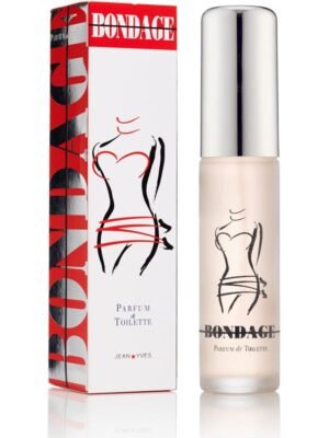 Milton Lloyd Bondage Ladies 50ml PDT
