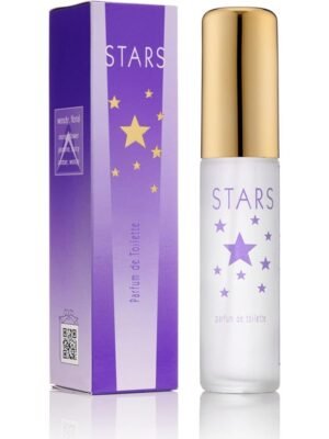 Milton Lloyd Stars Ladies 50ml PDT