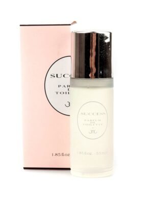 Milton Lloyd Success Ladies 55ml PDT