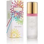 Milton Lloyd Summertime Ladies 55ml PDT