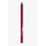 NYX Line Loud Lip Liner Optimystic X 3