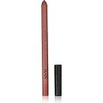 NYX Slide On Lip Pencil Need Me