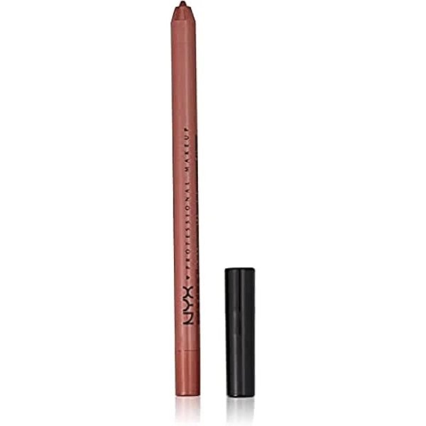 NYX Slide On Lip Pencil Need Me