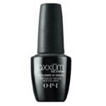 OPI Axxium Gel System No Cleanse UV Sealer X 6