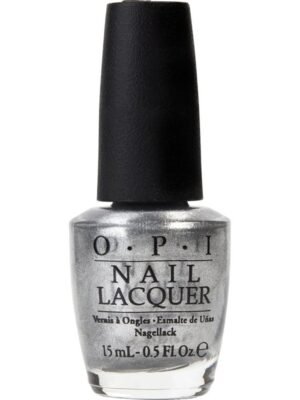 OPI Nail Lacquer My Signature is ''DC'' X 6