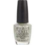 OPI Nail Lacquer Pirouette My Whistle X 6