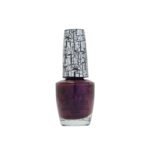 OPI Nail Lacquer Super Bass Shatter X 6
