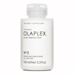 Olaplex Hair Perfector No. 3 100 ml