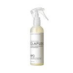 Olaplex Intensive Bond Building Hair Treatment No. 0