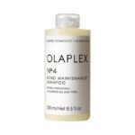 Olaplex No. 4 Bond Maintenance Shampoo 250ml