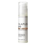 Olaplex No. 9 Bond Protector Nourishing Hair Serum 90ml