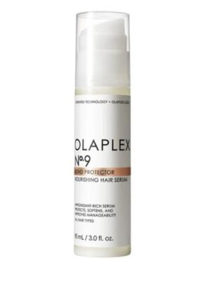 Olaplex No. 9 Bond Protector Nourishing Hair Serum 90ml